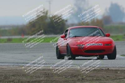 media/Dec-13-2025-OnGrid (Sat) [[98be3c0626]]/Group 4 Blue/Sunset S4/